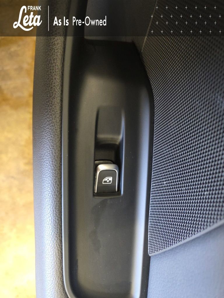 Used 2018 Audi A3 2.0T Premium w/ Convenience Package image 23