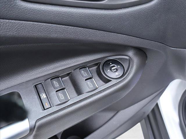 Used 2013 Ford C-MAX SE FWD image 10