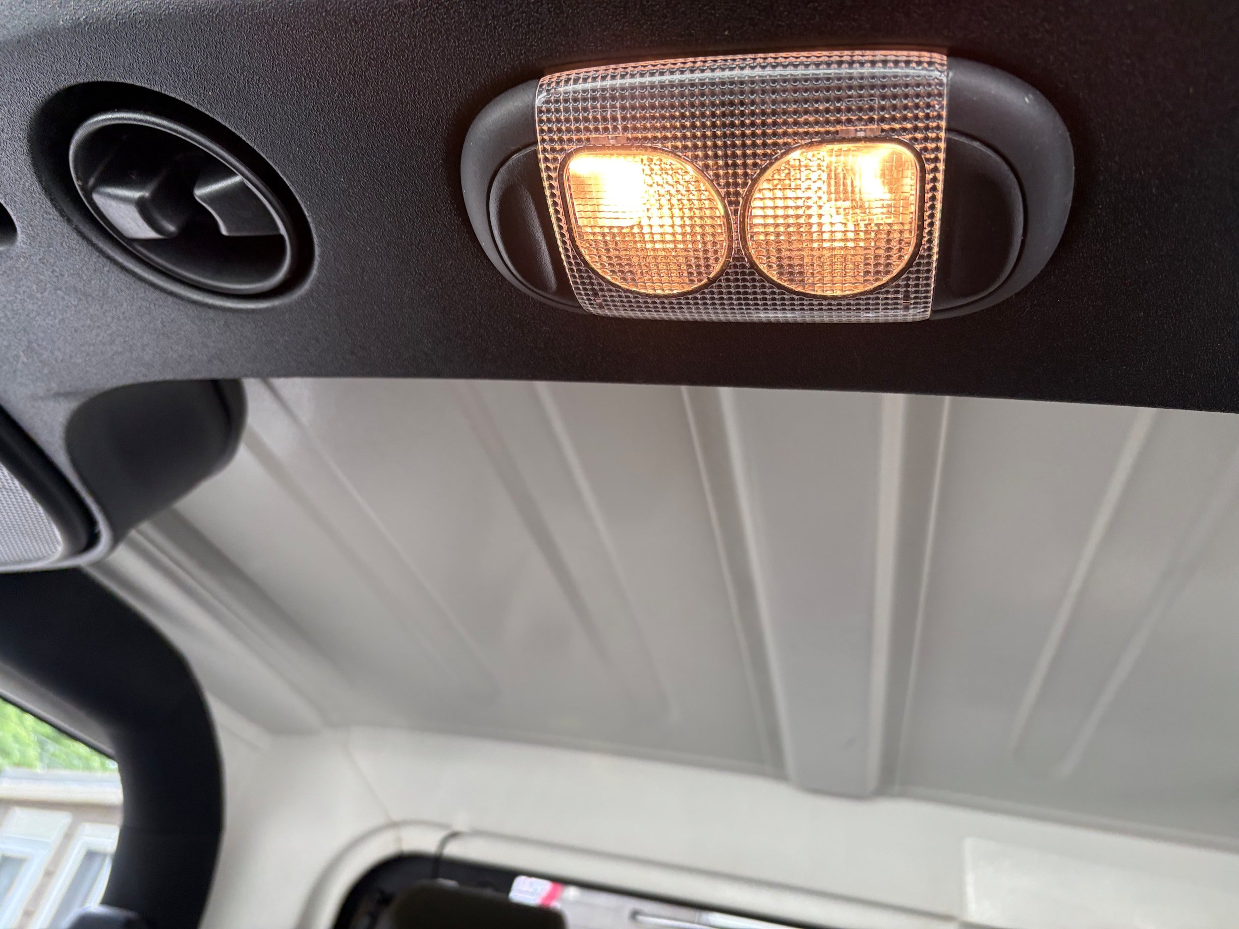 Used 2017 Jeep Wrangler Sahara AWD/4WD image 45