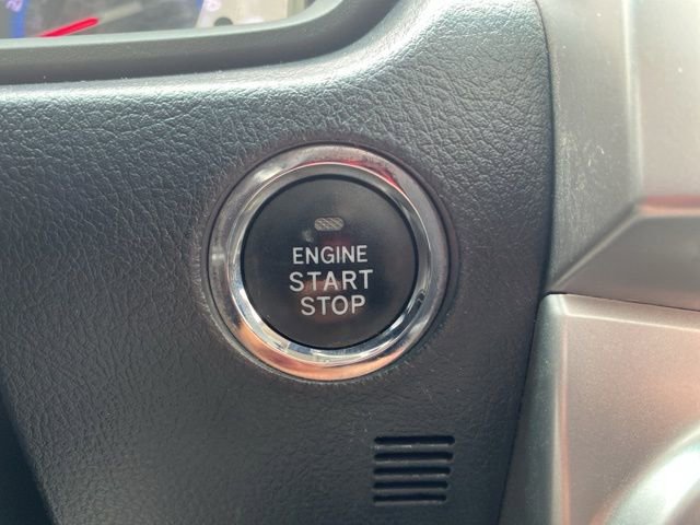 Used 2018 Toyota 4Runner Limited image 11