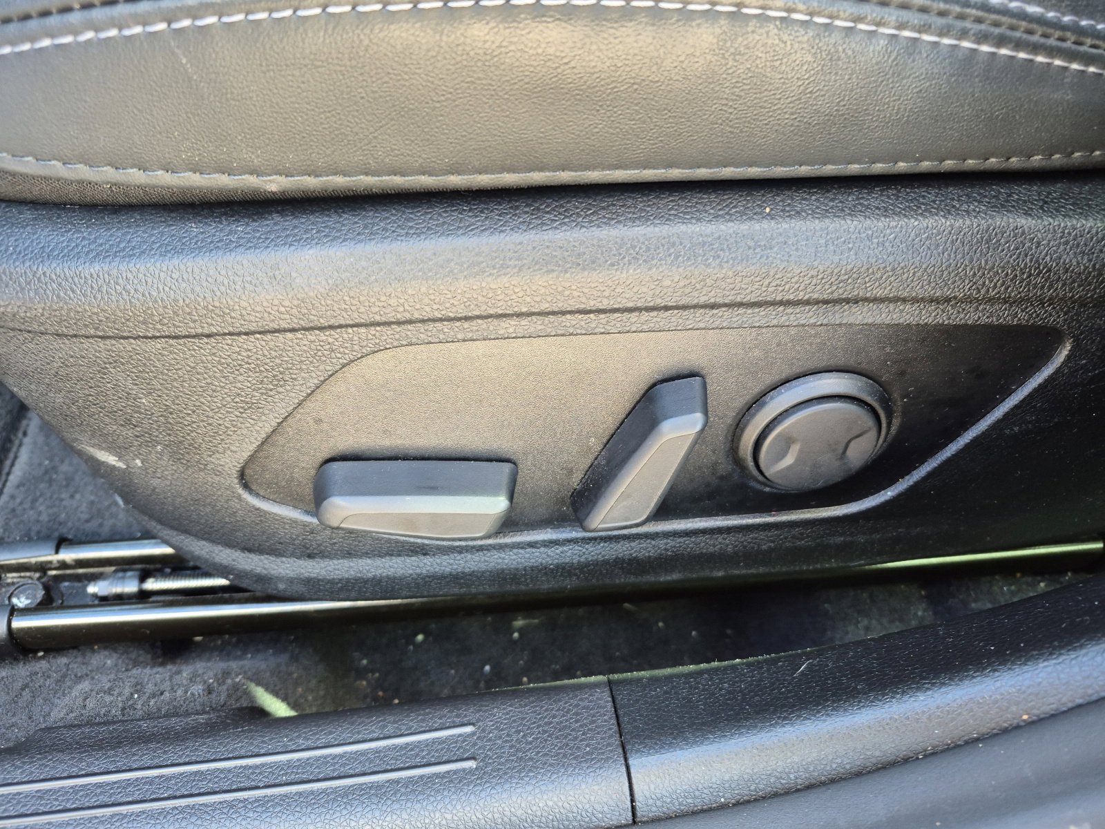 Used 2024 Kia K5 GT-Line image 15