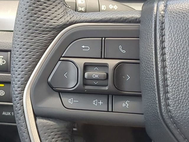 New 2025 Toyota Tacoma TRD Off-Road image 23