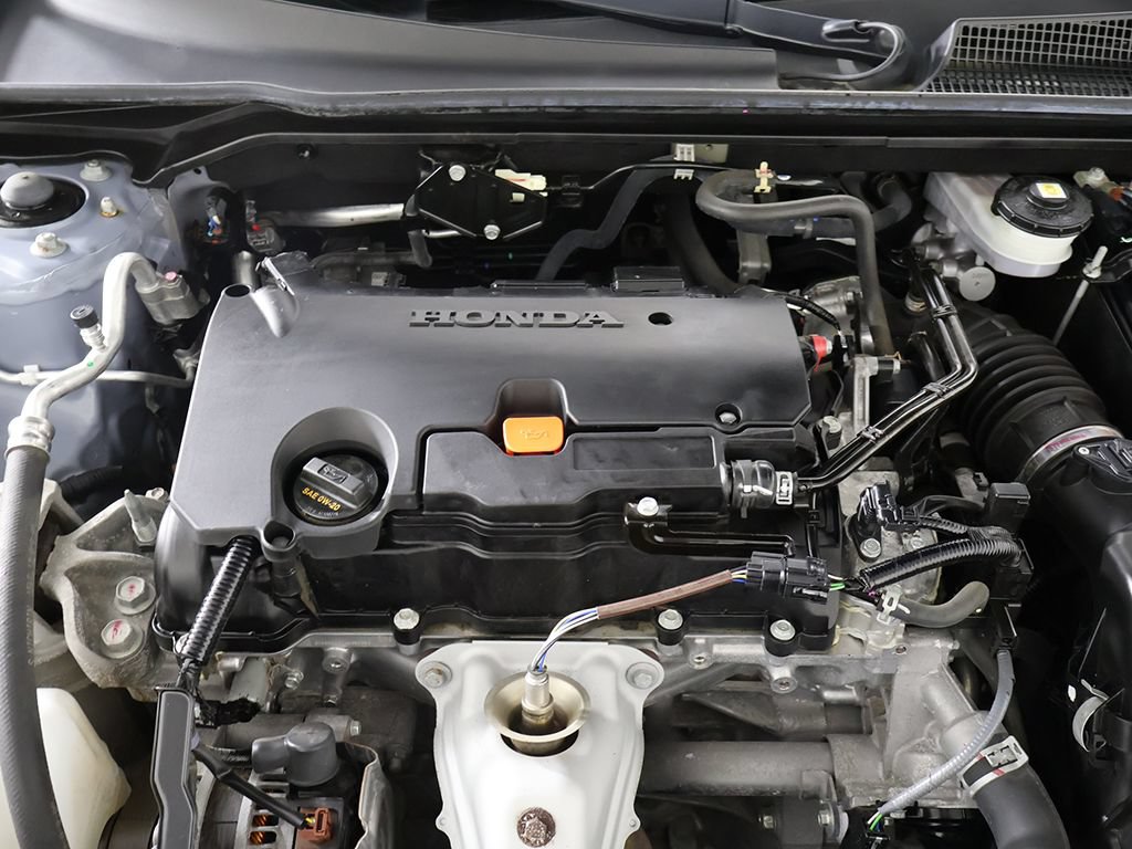 Used 2023 Honda Civic Sport image 13