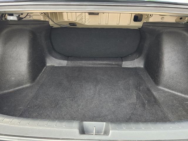 Used 2023 Honda Civic Sport image 21