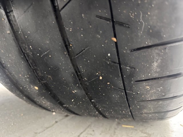 Used 2016 Chevrolet Corvette Z06 w/ 2LZ Preferred Equipment Group image 33