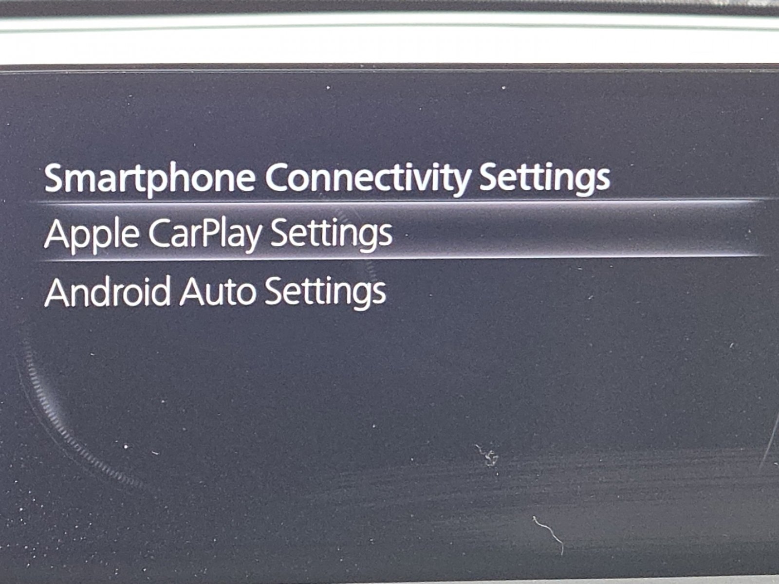 Used 2023 MAZDA CX-5 AWD 2.5 S w/ Premium Plus Pkg image 5