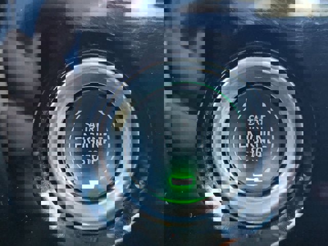 Used 2022 Chevrolet Silverado 1500 LT image 20