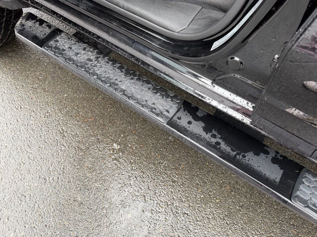 Used 2026 RAM 1500 RHO w/ RHO Level 1 Equipment Group image 12