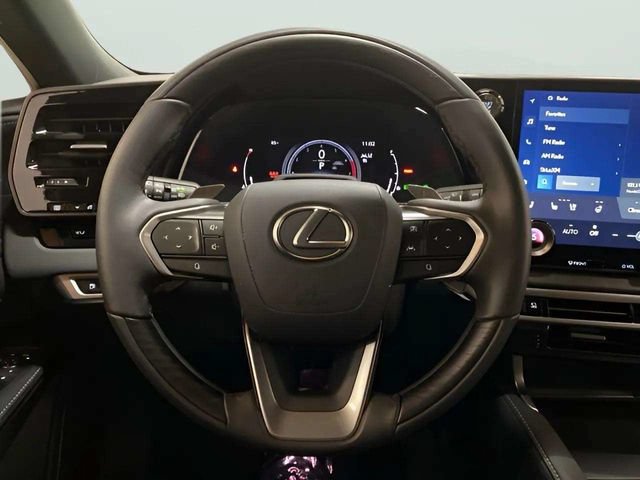 Used 2024 Lexus RX 350 AWD w/ Convenience Package image 16