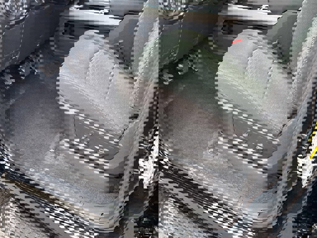 New 2025 RAM 3500 Big Horn image 18