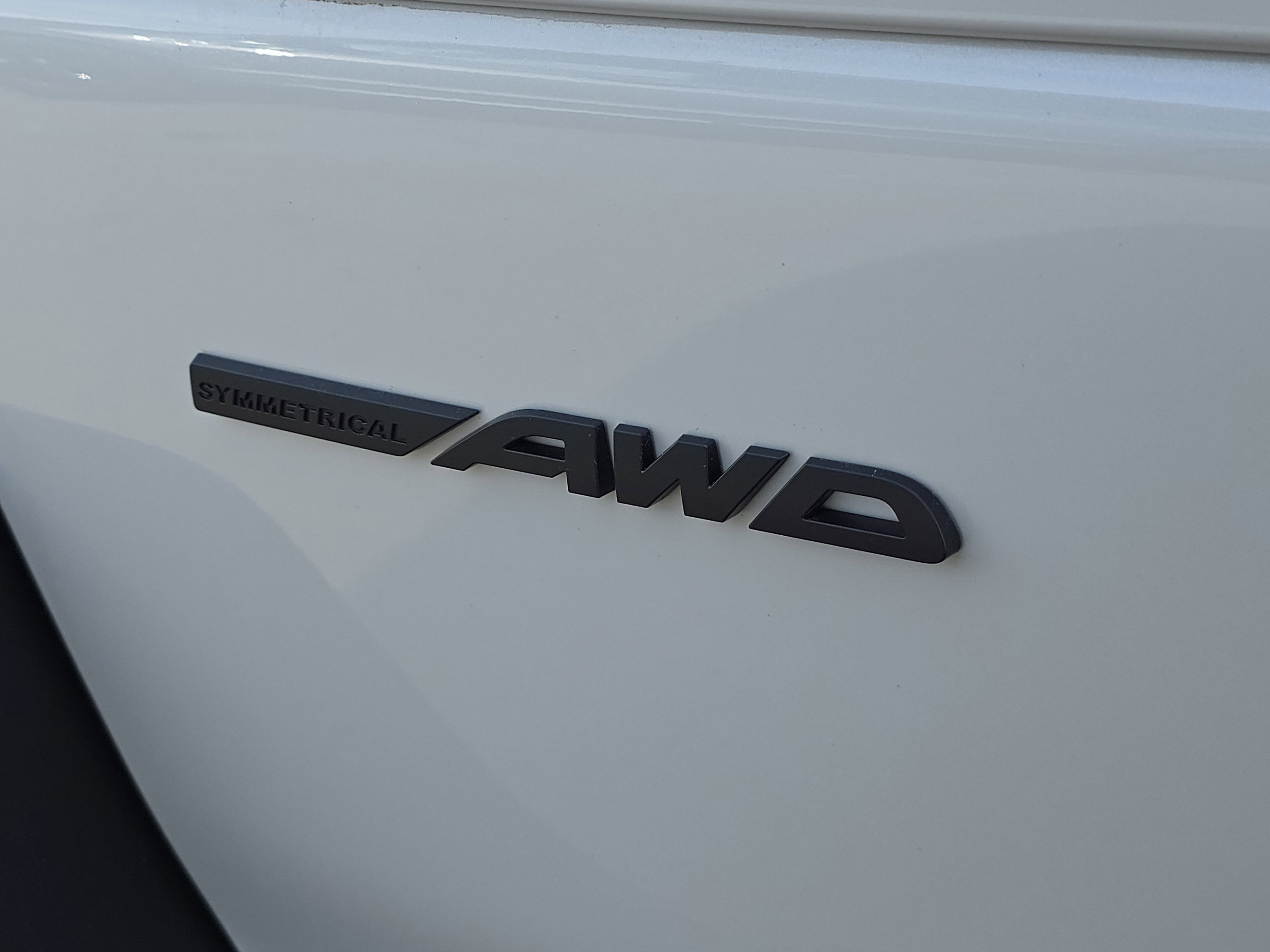 New 2026 Subaru Outback Touring image 12