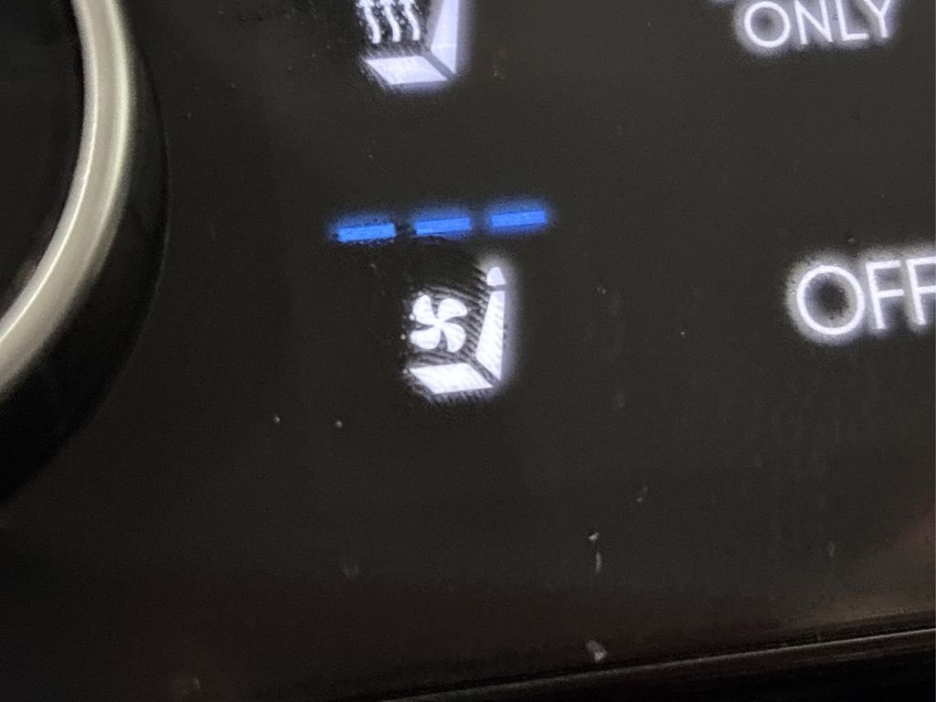 New 2026 Hyundai Tucson Limited image 32