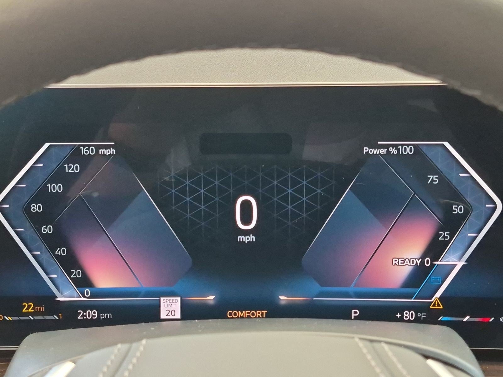 New 2026 BMW X5 xDrive40i AWD/4WD image 21