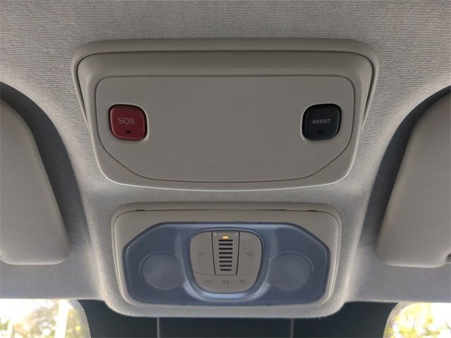 New 2026 RAM ProMaster 1500 image 21