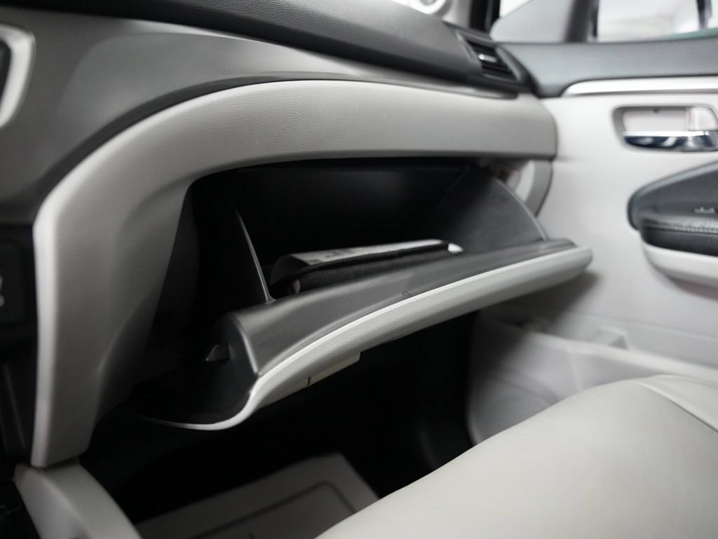 Used 2018 Honda Pilot EX-L image 51