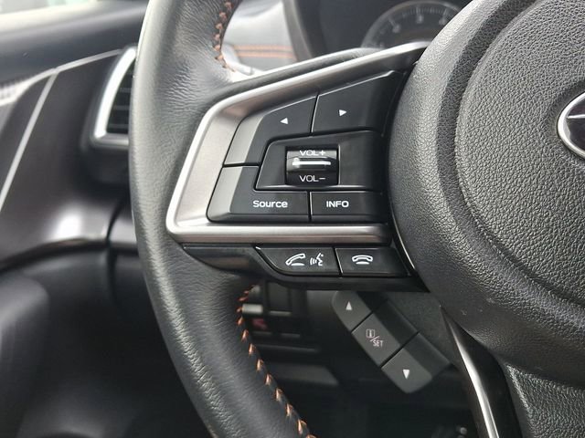 Used 2023 Subaru Crosstrek 2.5i Limited image 23