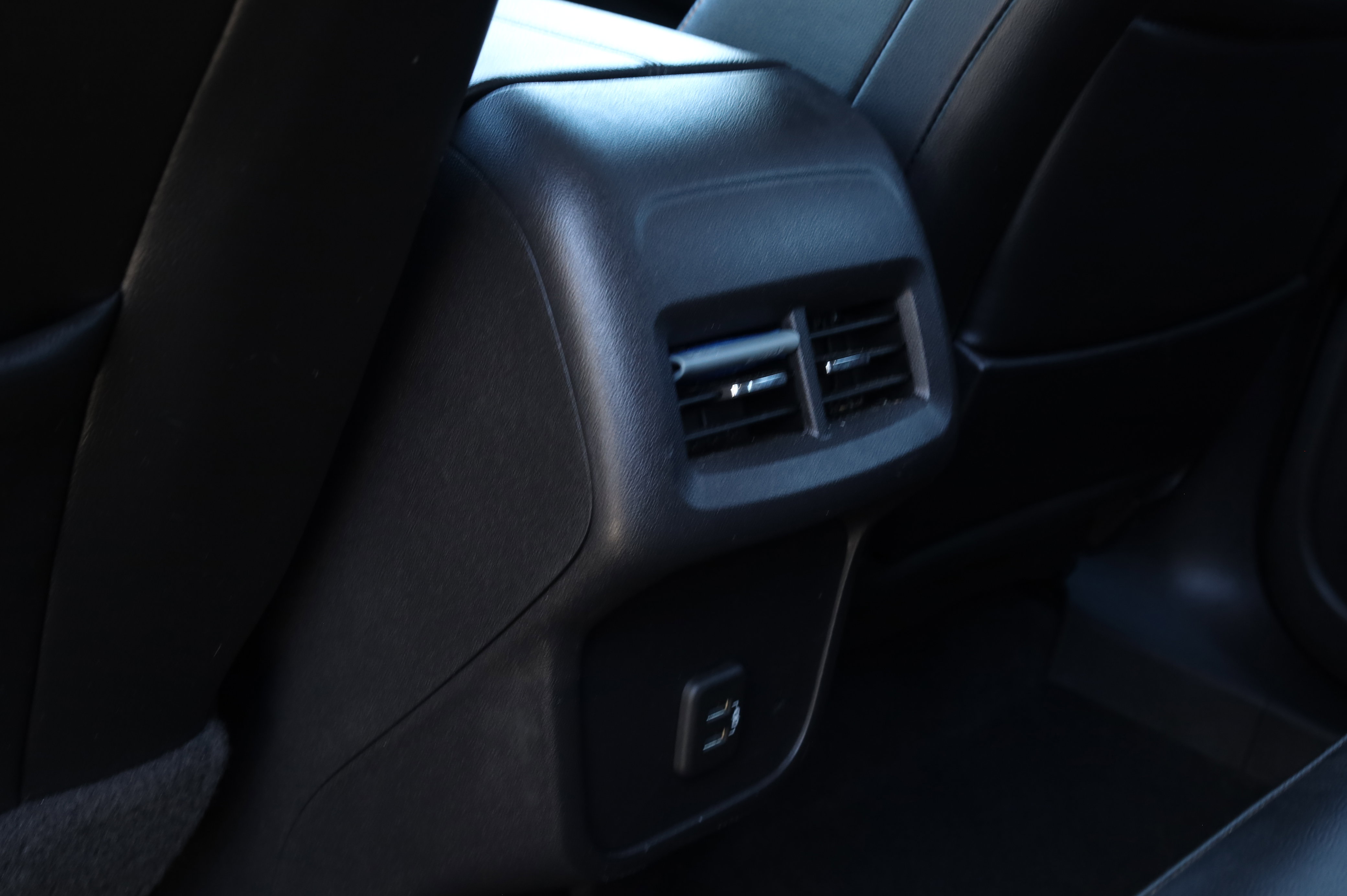 Used 2020 GMC Terrain SLT image 15