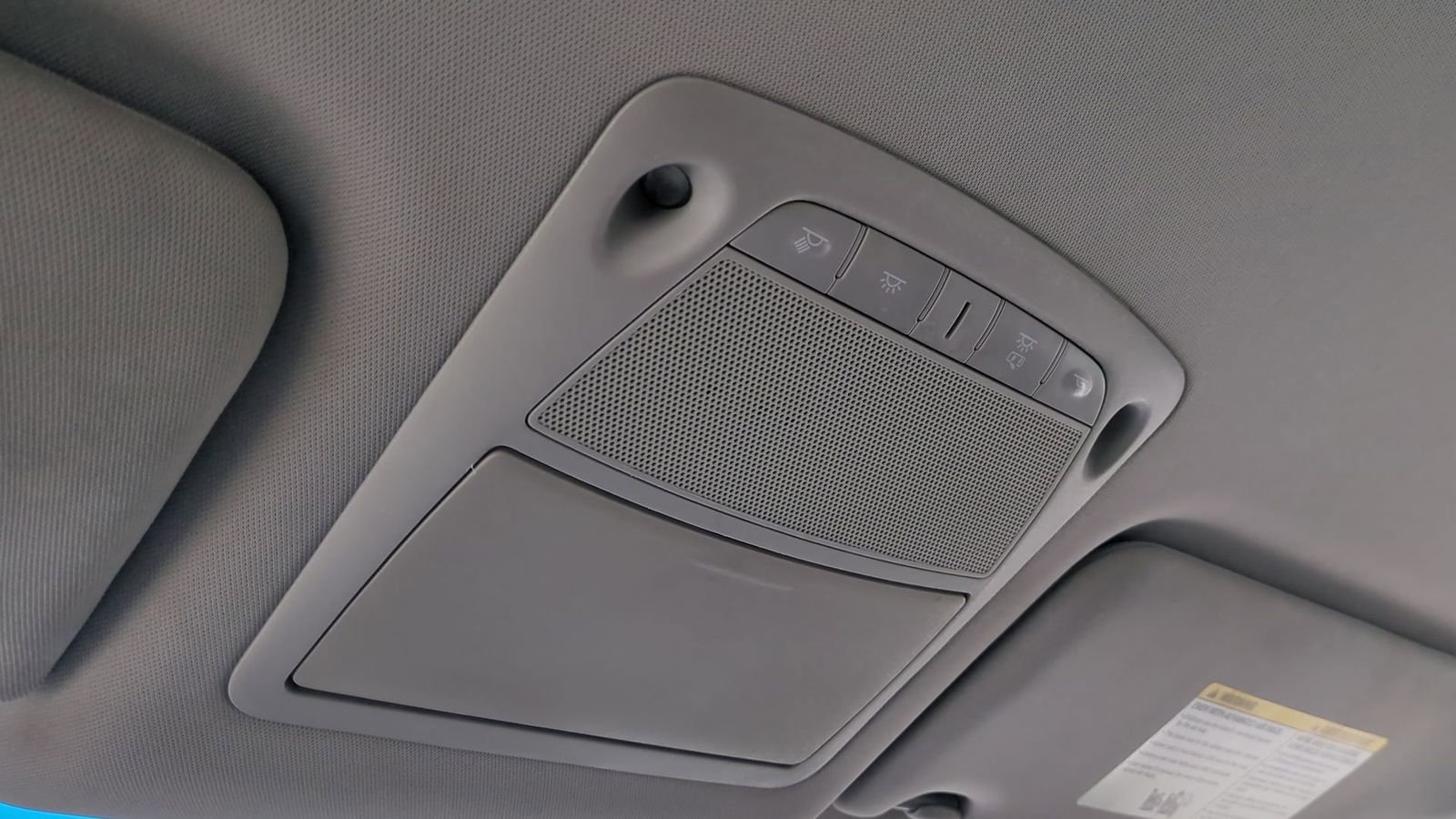 Used 2014 Nissan Altima 2.5 S w/ Display Audio Package image 20