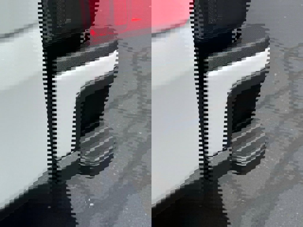 New 2026 Ford F250 XL w/ STX Appearance Package image 39