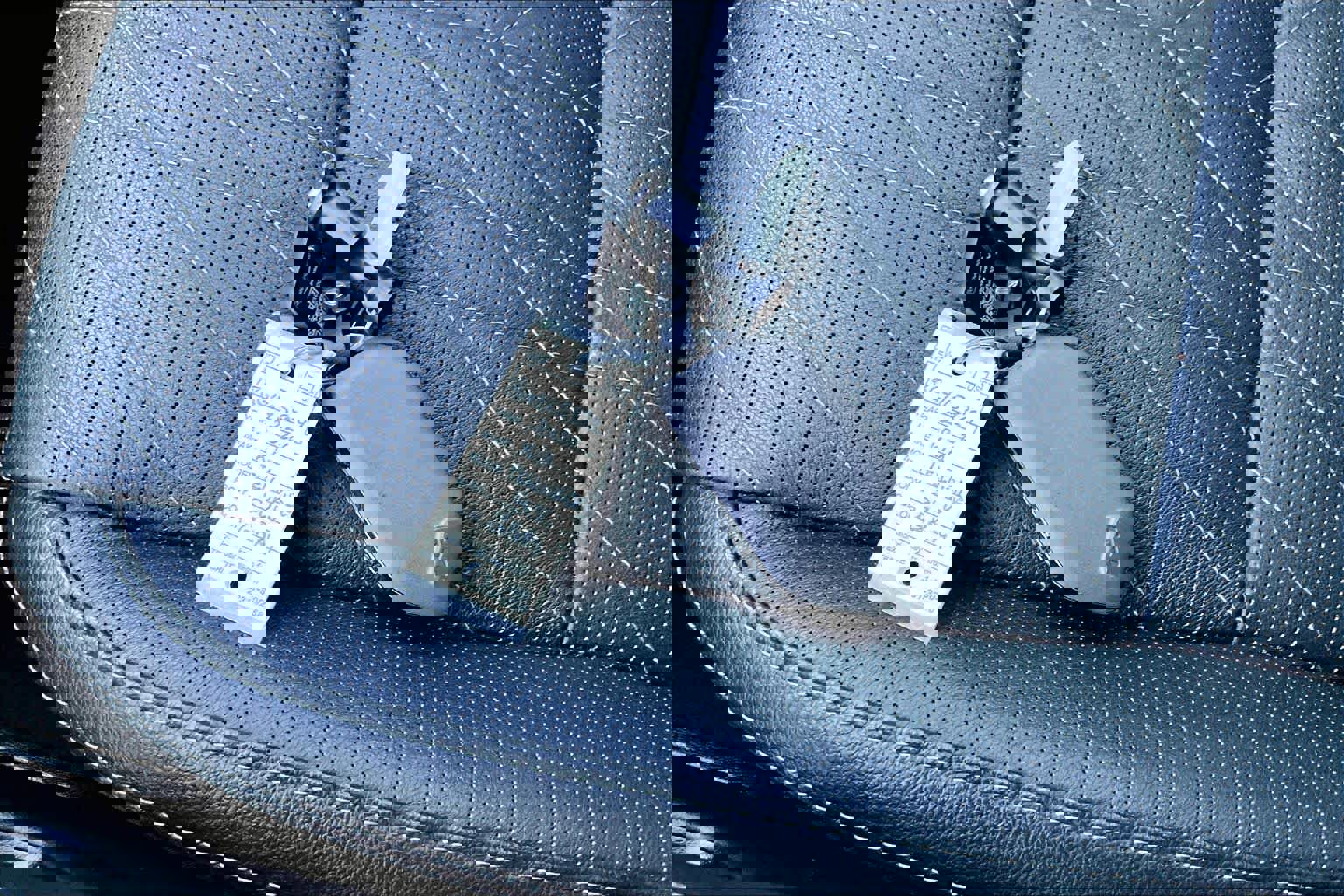 Used 2024 Kia Telluride EX X-Line image 15