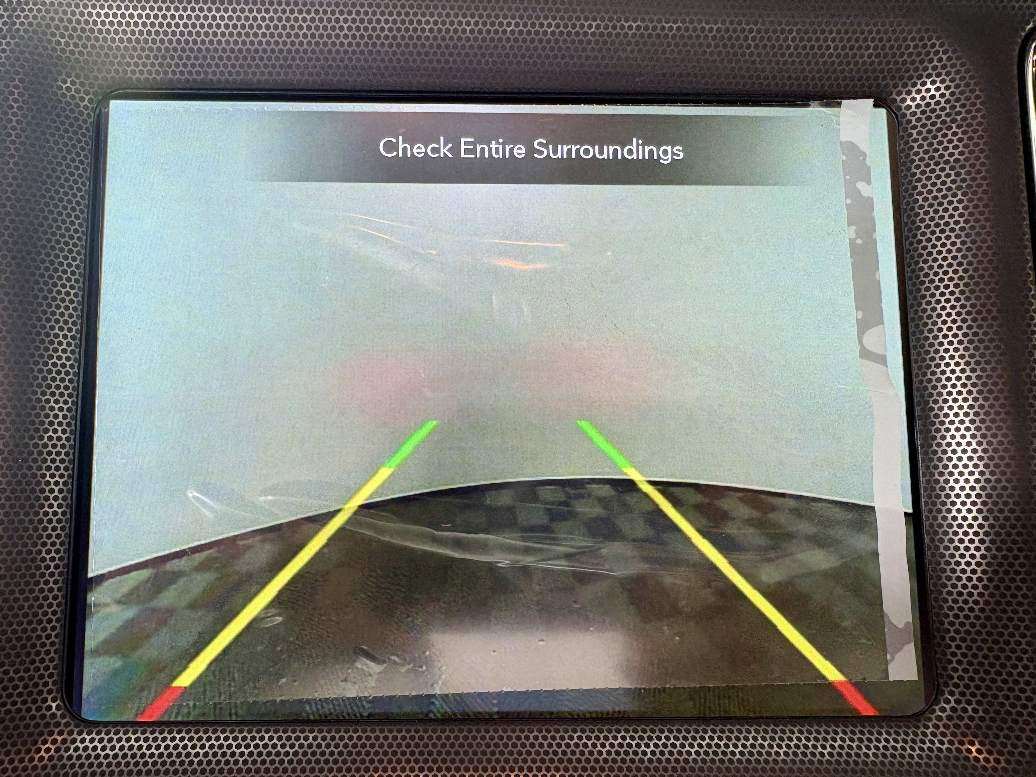 Used 2023 Dodge Challenger SRT Hellcat image 21