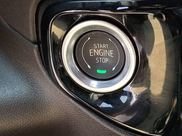 Certified 2026 Chevrolet Silverado 1500 LT Trail Boss w/ Safety Package AWD/4WD image 29