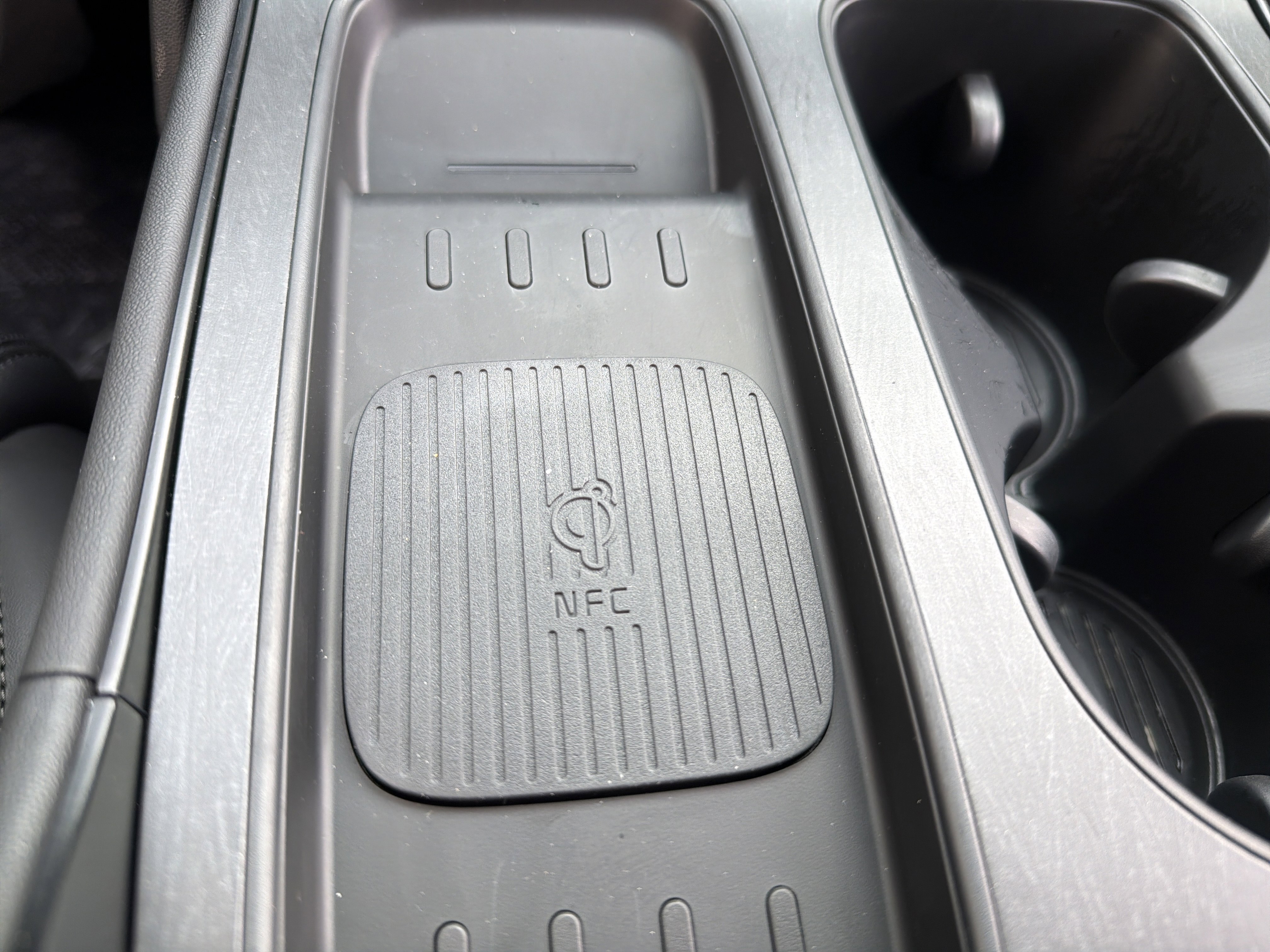 Certified 2026 Hyundai Palisade XRT Pro image 43