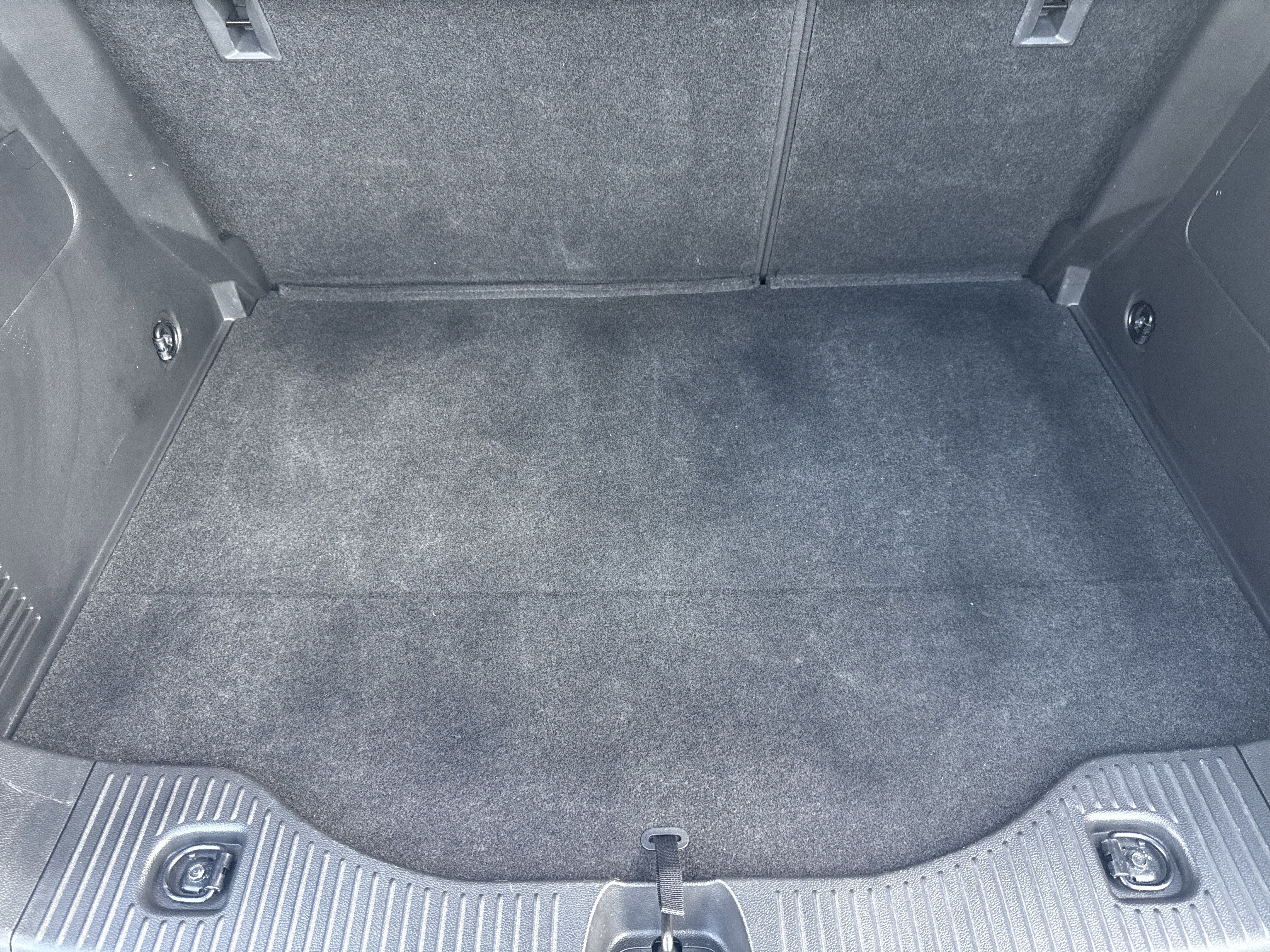 Used 2019 Buick Encore Preferred image 20