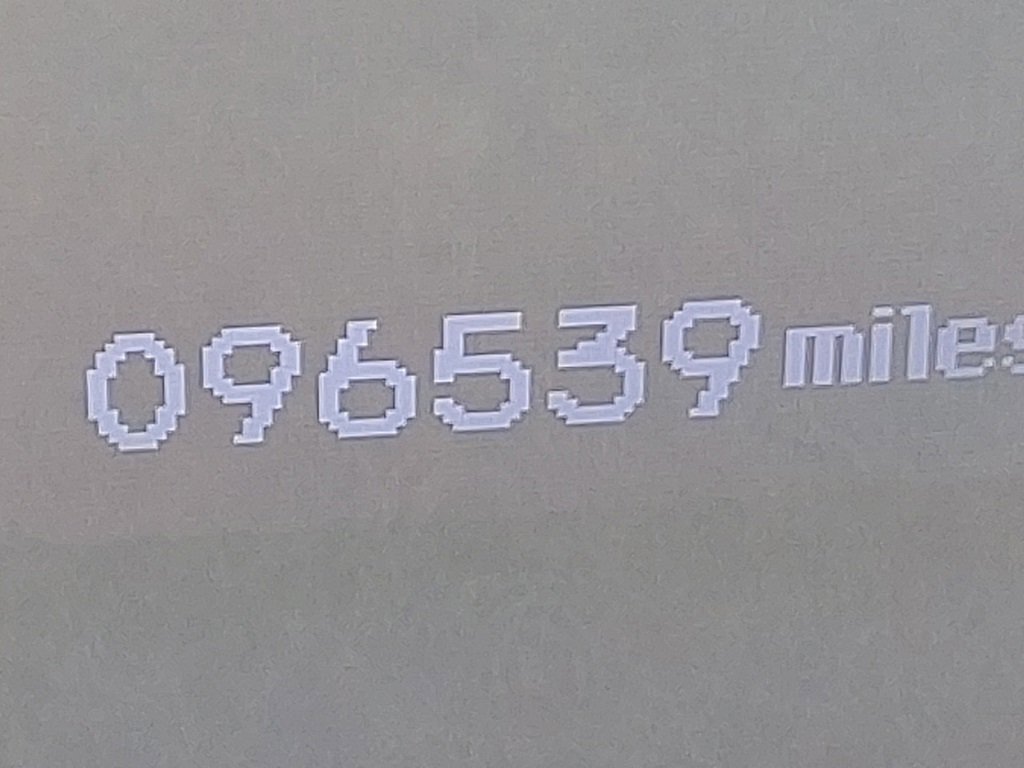 Used 2014 Honda CR-Z EX image 30