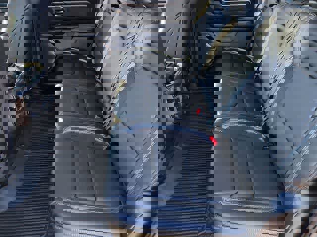 Used 2025 RAM 1500 RHO w/ RHO Level 1 Equipment Group image 19