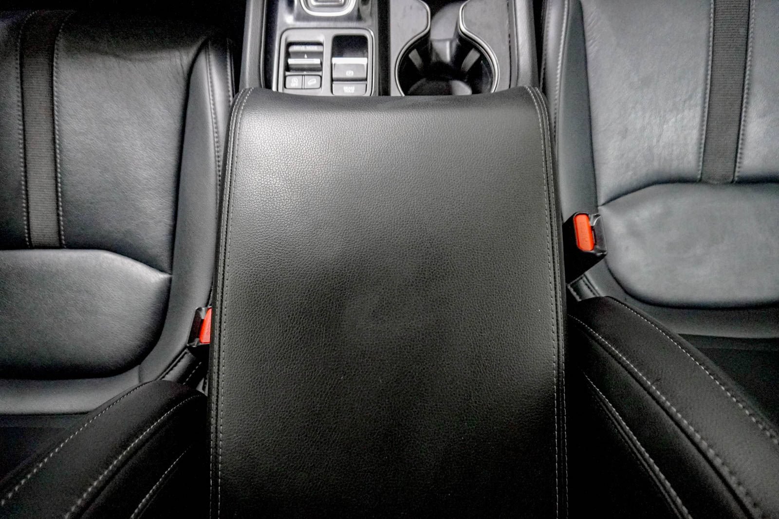 Used 2023 Honda Pilot EX-L image 23