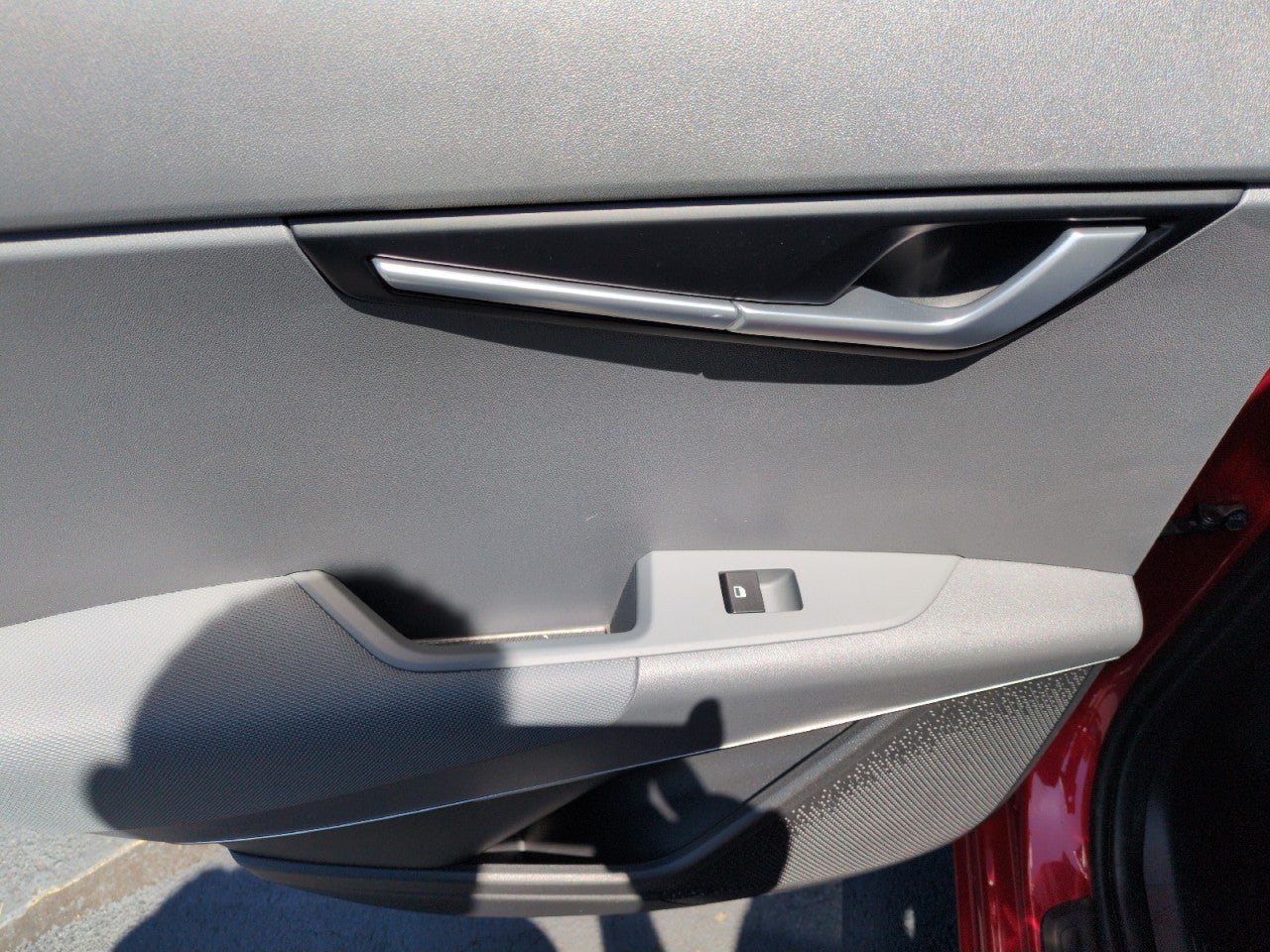 Used 2023 Kia Niro EX FWD image 23