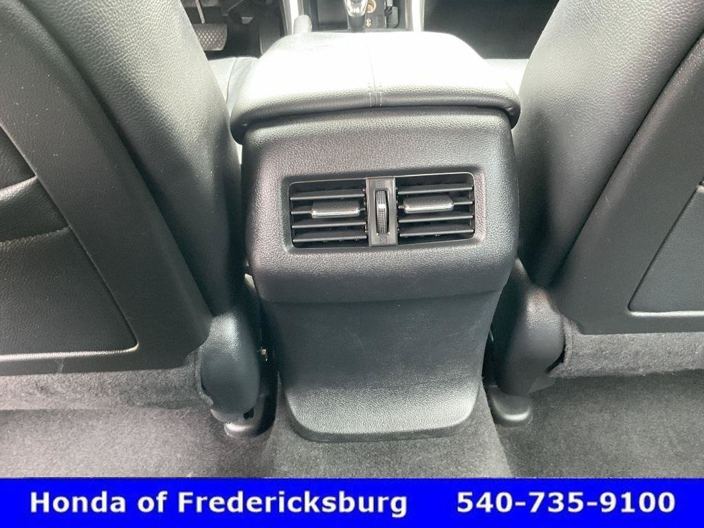Used 2013 Honda Accord EX-L image 26