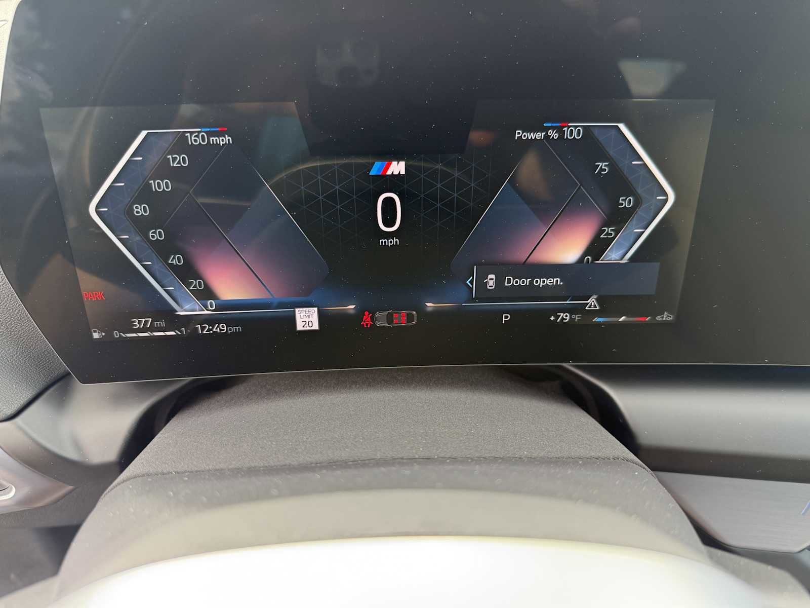 New 2026 BMW 228i xDrive w/ Premium Package image 18