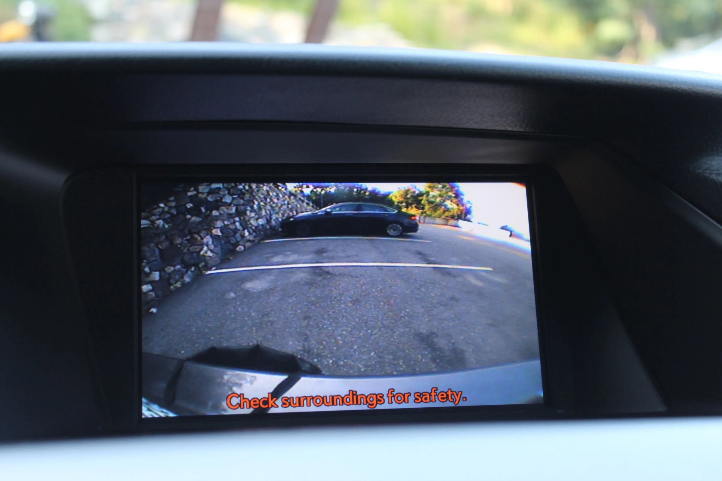 Used 2012 Lexus RX 450h AWD w/ Premium Pkg image 37