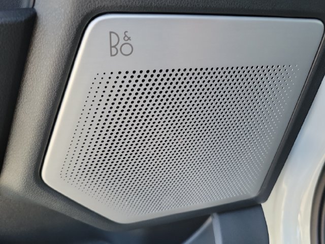New 2026 Ford F150 Raptor AWD/4WD image 19