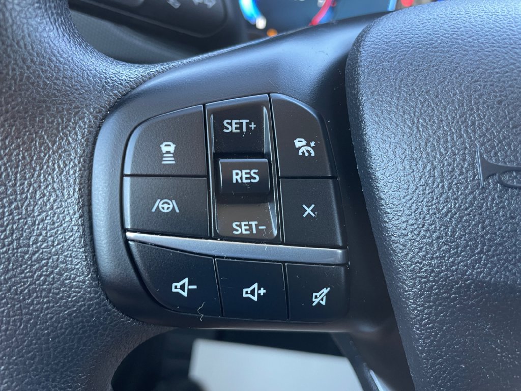 Used 2025 Ford Bronco Sport Big Bend AWD/4WD image 35