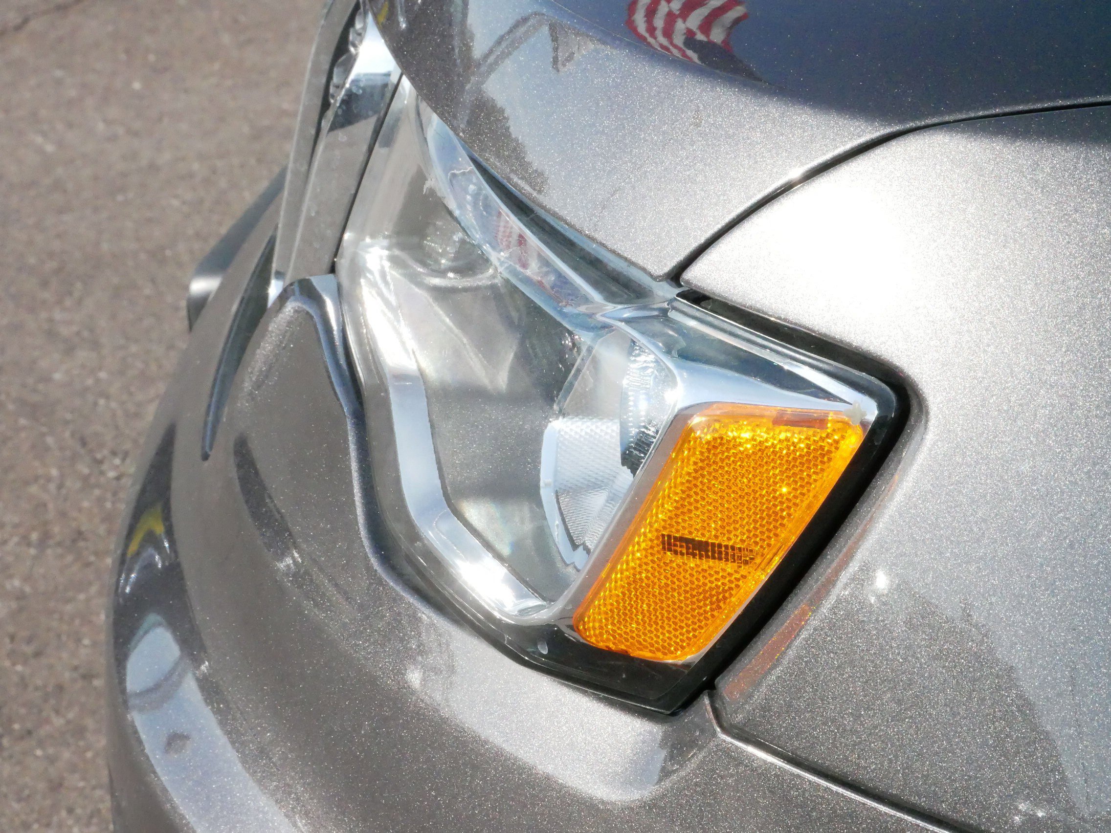 Used 2021 Jeep Grand Cherokee Limited image 16