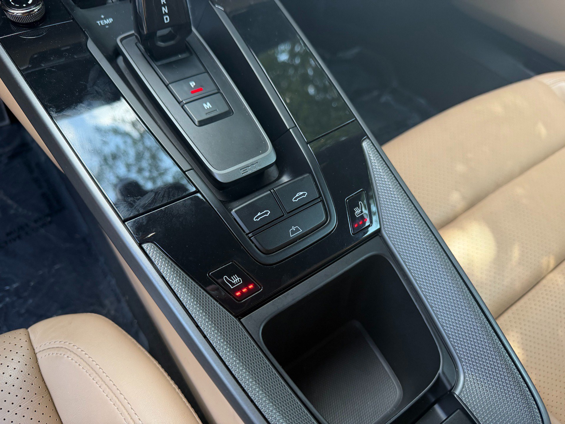 Used 2020 Porsche 911 Carrera S RWD image 34
