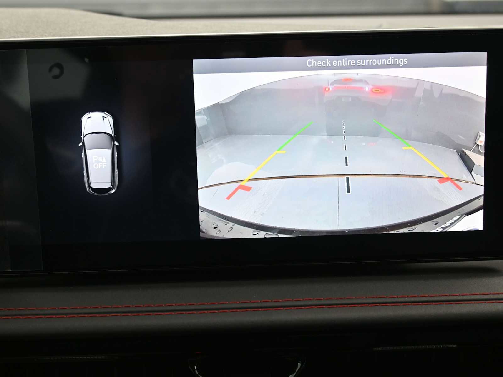 Used 2023 Dodge Hornet GT Plus image 22