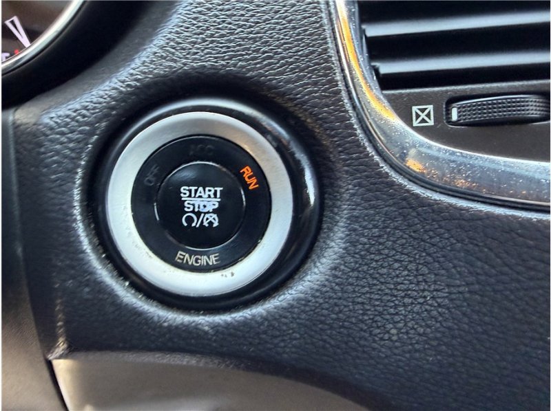 Used 2014 Dodge Durango R/T RWD image 38