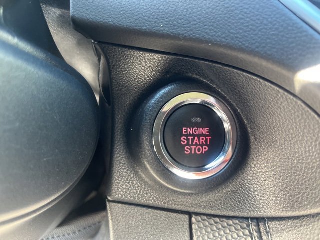 Used 2023 Subaru Forester Touring image 28