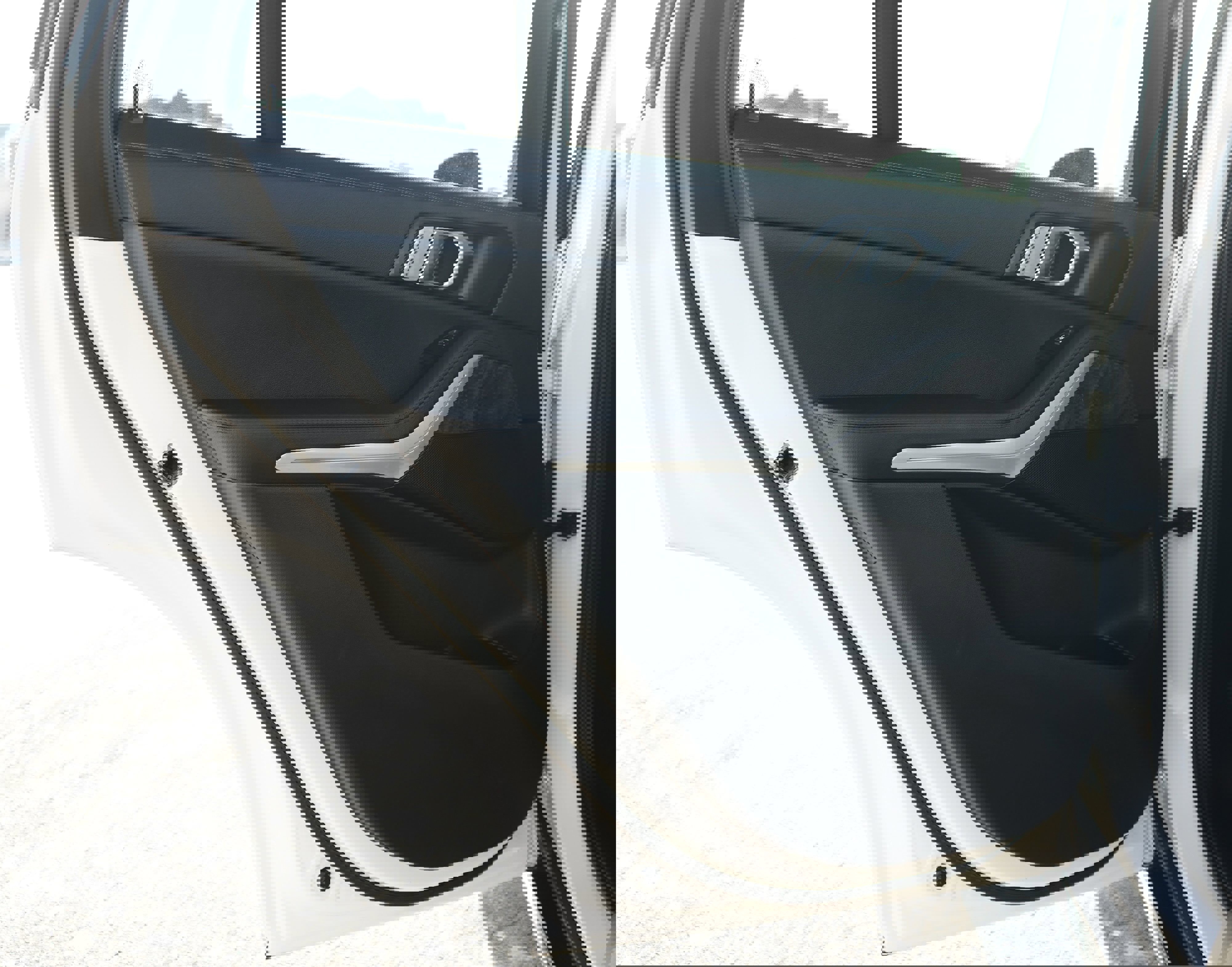 Used 2022 BMW X5 xDrive40i w/ Premium Package AWD/4WD image 33