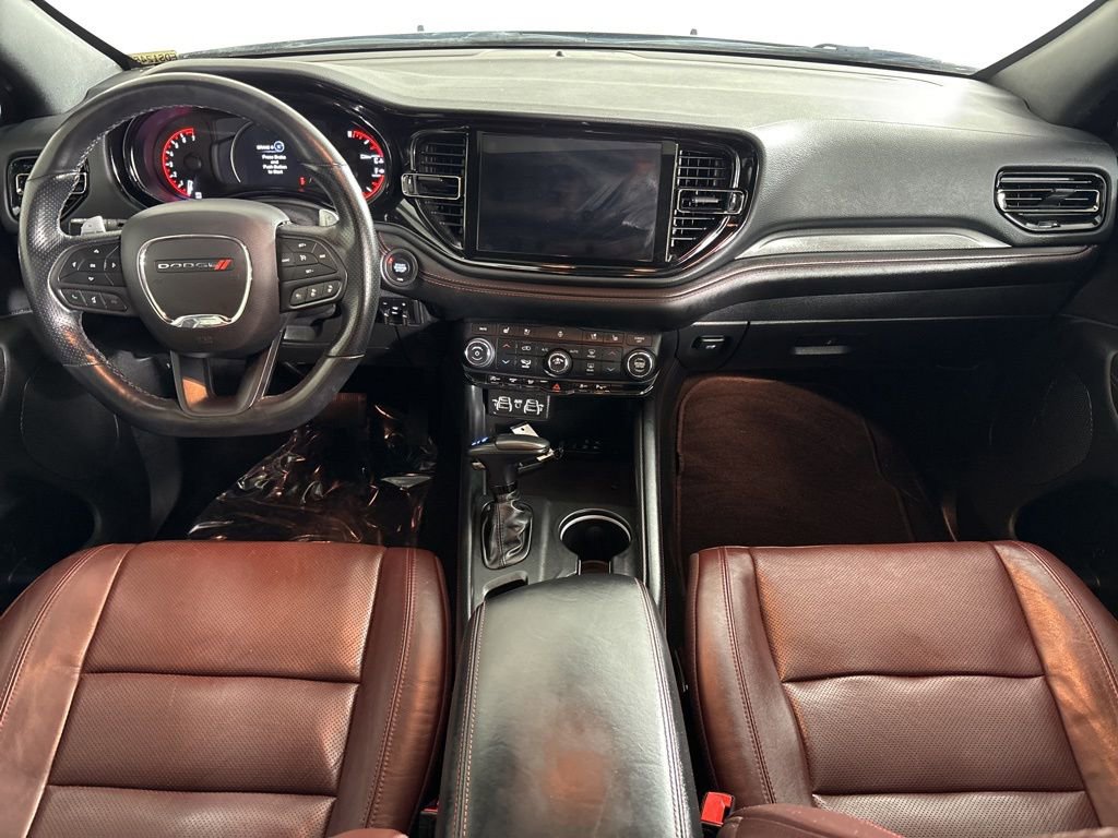 Used 2023 Dodge Durango GT image 14