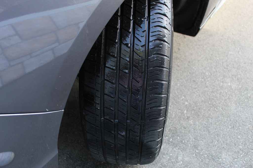 Used 2017 Acura MDX FWD image 36