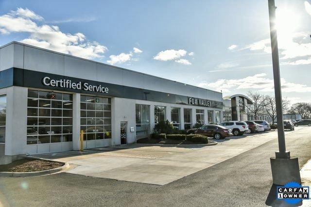 Used 2024 Ford F150 King Ranch image 28