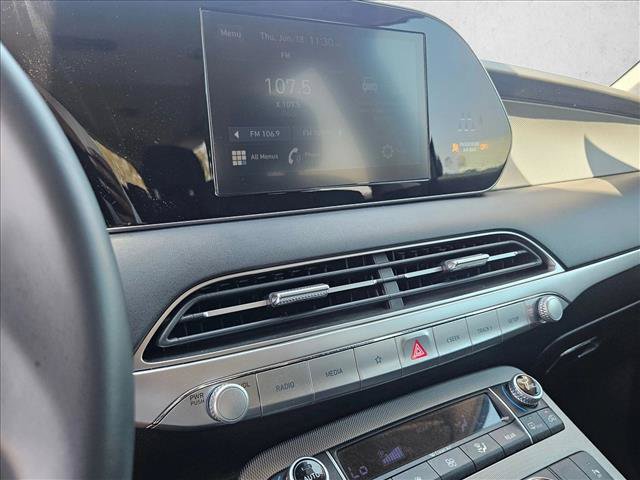 Used 2022 Hyundai Palisade SEL FWD image 14