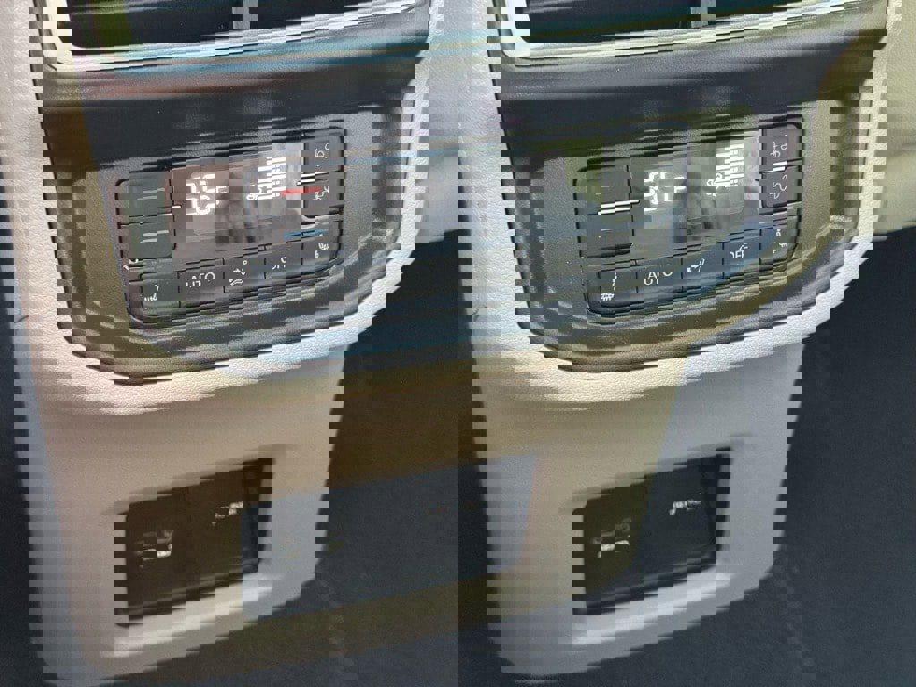 New 2026 Volkswagen Atlas SEL Premium R-Line image 22