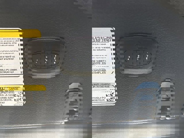 New 2026 Jeep Wrangler Sport image 17