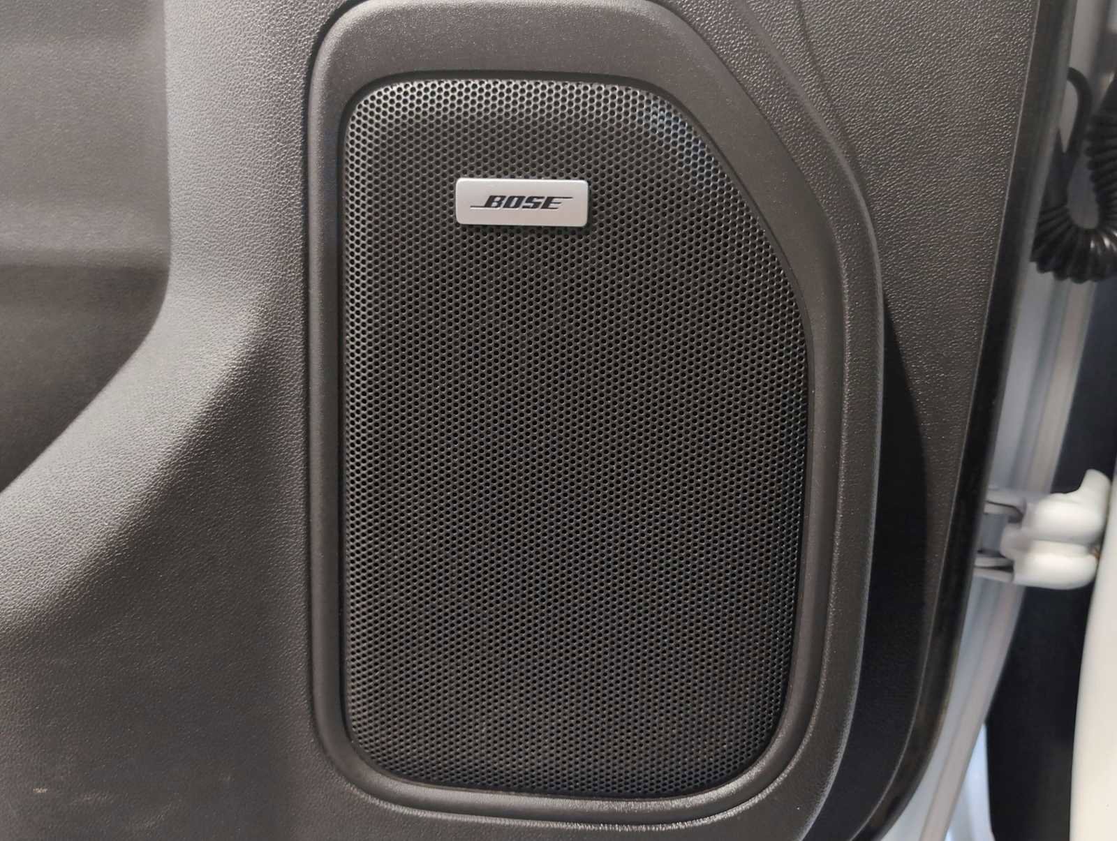 Used 2021 GMC Sierra 3500 Denali w/ Denali Ultimate Package image 25